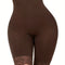 Coffee color